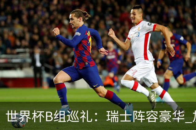 世界杯B组巡礼：瑞士阵容豪华 加拿大主场优势明显