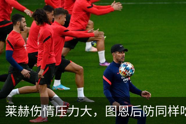 莱赫伤情压力大，图恩后防同样吃紧