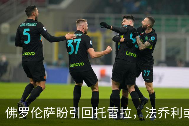 about image
